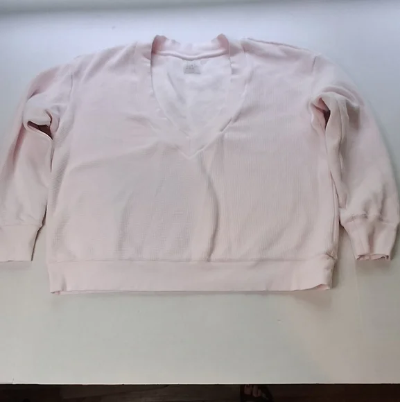 Negative Underwear Sweatshirt - Picture 4 of 14